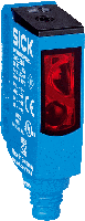 SICK西克WTB9M4-3N2261小型光電傳感器