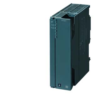 西門子6AG1341-1AH02-7AE0  控制器 SIPLUS CP 341