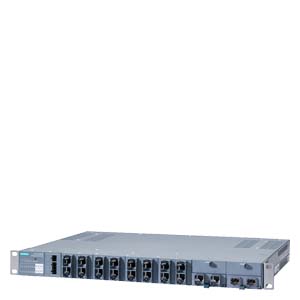 西門子6GK5324-4QG00-3HR2  交換機 SCALANCE XR-300PoE 網(wǎng)管型