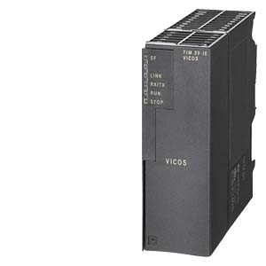 西門子6AG1800-3BA00-7AA0  控制器 SIPLUS T...
