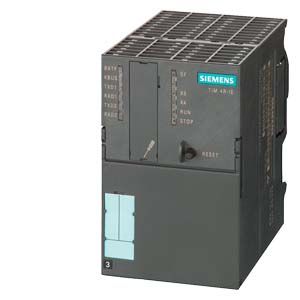 西門子6AG1800-4BA00-7AA0  控制器 SIPLUS T...