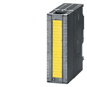 西門子6AG1326-2BF10-2AY0  模塊 SIPLUS SM...