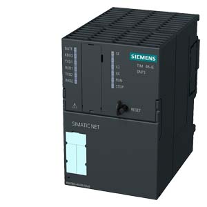西門子6AG1803-4BA00-7AA0  控制器 SIPLUS T...