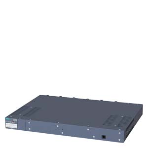 西門(mén)子6GK5324-0GG10-1HR2  交換機(jī) SCALANCE XR-300 網(wǎng)管型