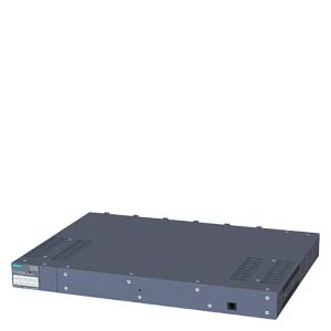 西門(mén)子6GK5324-0GG10-3HR2  交換機(jī) SCALANCE XR-300 網(wǎng)管型