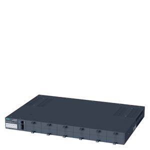 西門(mén)子6GK5324-0GG00-1CR2  交換機(jī) SCALANCE XR-300 網(wǎng)管型