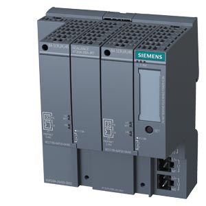 西門子6GK5202-2BH00-2BD2  交換機(jī) SCALANCE...