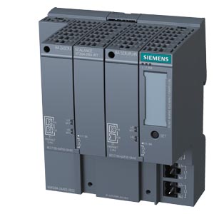 西門子6GK5201-3BH00-2BD2  交換機(jī) SCALANCE...