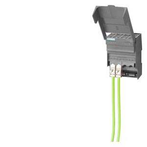 西門(mén)子6GK5204-0BA00-2AF2  交換機(jī) SCALANCE...