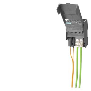 西門(mén)子6GK5206-1BC00-2AF2  交換機(jī) SCALANCE...