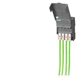 西門(mén)子6GK5208-0BA00-2AF2  交換機(jī) SCALANCE...