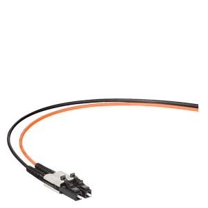 西門子6GK1901-0RB10-2AB0  交換機 訂貨數(shù)據(jù)總覽
