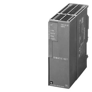 西門子6NH7803-3BA00-0AA0  控制器 TIM 3V-I...