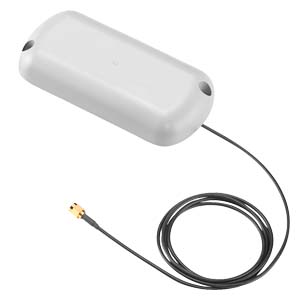 西門子6NH9870-1AA00  控制器 ANT794-3M GSM...