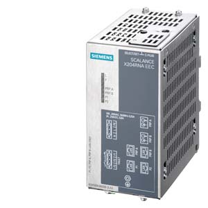 西門(mén)子6GK5204-0BS00-3PA3  交換機(jī) SCALANCE...