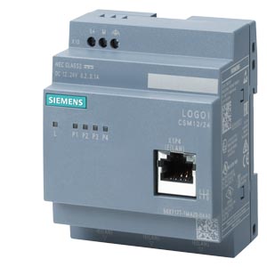西門子6GK7177-1MA20-0AA0  交換機 訂貨數(shù)據(jù)總覽