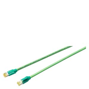 西門子6XV1870-3QN10  控制器 TP 軟線