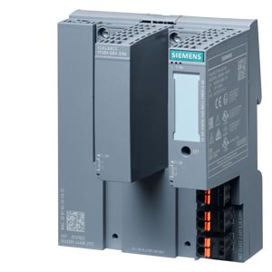 西門(mén)子6GK5204-2AA00-2YF2  交換機(jī) SCALANCE...