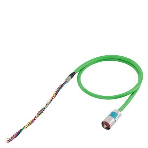 西門子6FX5002-2CC12-....  模塊 訂貨數(shù)據(jù)總覽