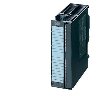 西門子6ES7370-0AA01-0AA0  控制器 DM 370 占...
