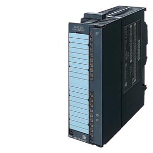 西門子6ES7338-4BC01-0AB0  模塊 SM 338 PO...