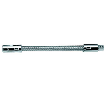 STANLEY史丹利工具86-001-1-22 6.3MM系列可彎式接...