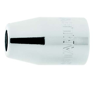 STANLEY史丹利工具86-124-1-22 6.3MM系列旋具轉(zhuǎn)接...