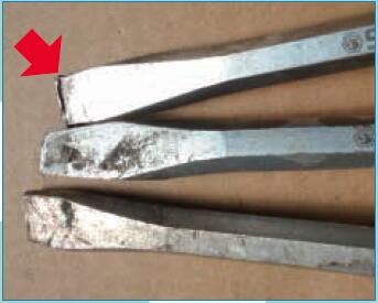 世達(dá)工具螺絲批不正確使用的非保用范圍圖示說明6-3.jpg