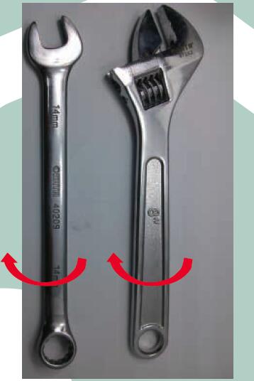 世達工具活絡(luò)扳手與開口扳手正確使用注意事項說明.jpg